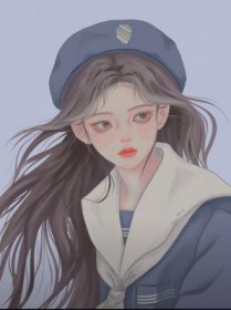 û��˵���ڵİ�����