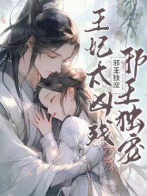 а�����裺����̫�ײз���