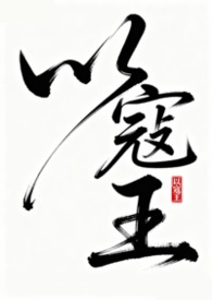 �Կ�������