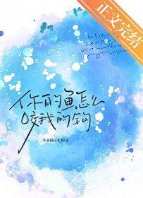 ����㻻����������