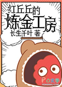 ����������𹤷�����