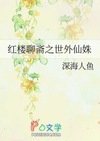 [��¥] ��¥��ի֮������歷���