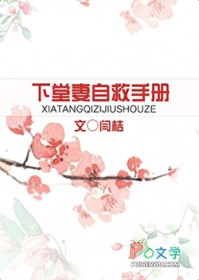 �������Ծ��ֲ����