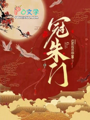 �����ŷ���