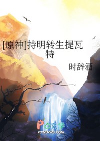 [ԭ��] ����ת�������ط���