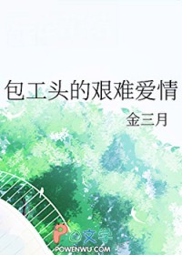 ����ͷ�ļ��Ѱ������