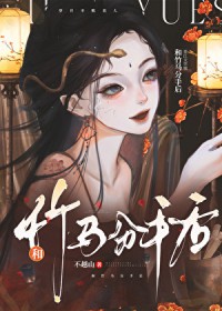 ���������ֺ����