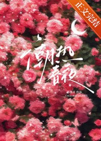 ���ȴ�ҹ����