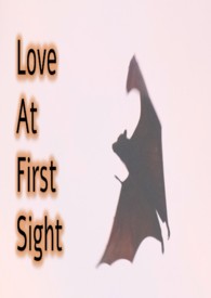 ��ħ̫�������N�k������