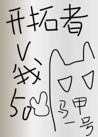 [�۱���] �����߽���������˭�����׷���