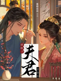 �����ӷ��ȥ�������