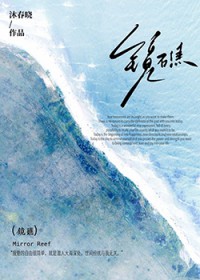 ����[�Ȼ��]����