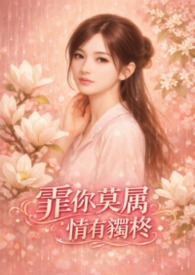 ����Ī�� ���Ъ�������