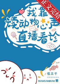 �Ҷ���������ֱ���������