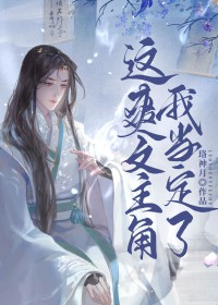 ��ˬ�������ҵ����˷���