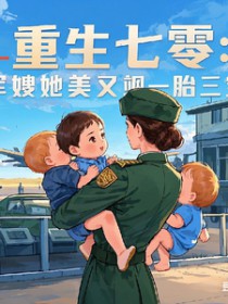 �������㣺��ɩ������쪷���