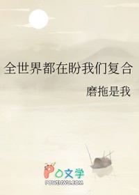 ȫ���綼�������Ǹ��Ϸ���