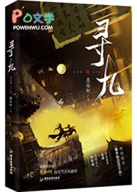 ���������پ�ҵָ������