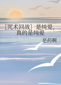 [������ս] �Ǵ���������Ǵ�������