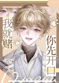 �ҾͶ����ȿ��ڷ���