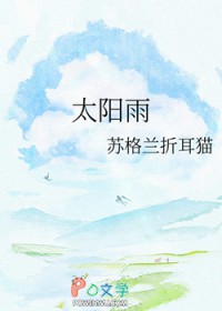 ̫�������