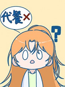 [����ͬ��] Խǰ�������ҳԴ��ͷ���