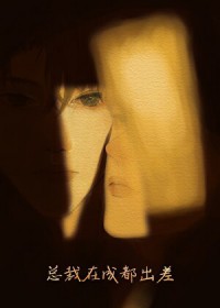 ����ֱ�б����ڴ��ж����˷���