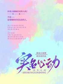 ʵ���Ķ�����