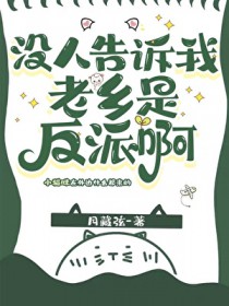 û�˸����������Ƿ��ɰ�����