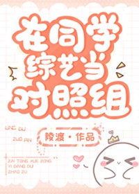 ȫ��װ����ҵ����˷���