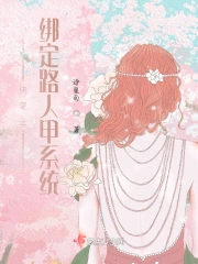 �촩֮��·�˼�ϵͳ�����