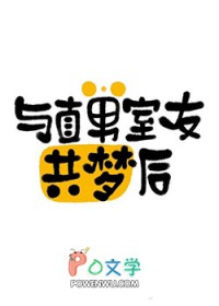 ��ֱ�����ѹ��κ����