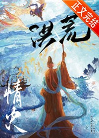 [���] ���ľ���CP��Ƶ����