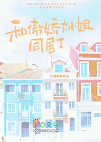 ���ֺ��С�����˷���