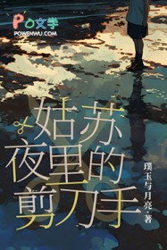 ����ҹ��ļ����ַ���