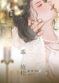 �ԣ����ɷ���