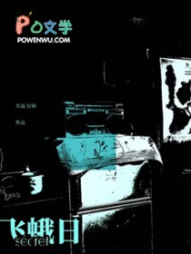 �ɶ��շ���