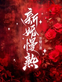 �»��������