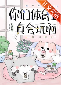 ��������������氡����