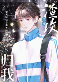 ������а����[�촩]����