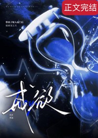 ����[�Ȼ��]����