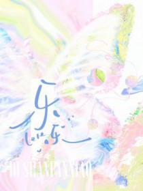 ���ַ���