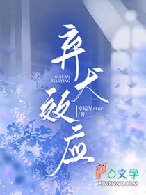 ��ȮЧӦ����