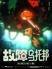 �������а����