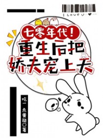 ���������������ѽ�����������