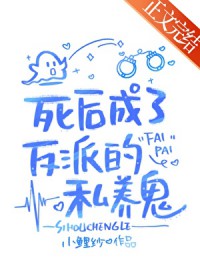 ������˷���˽��������