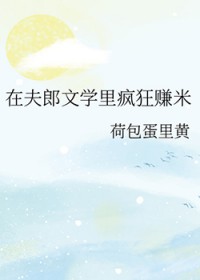 �ڷ�����ѧ����׬�׷���