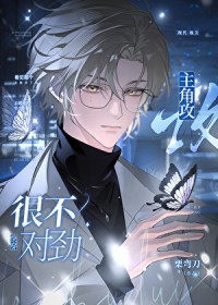 ���ǹ��ܲ��Ծ�[�촩]����