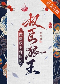 �������������Ȩ����������