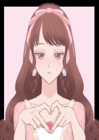 �������������֣�np������